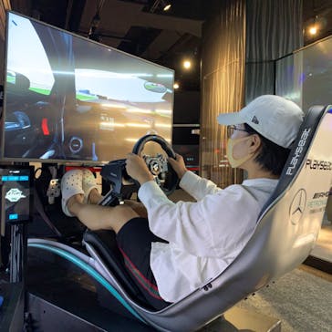 RED° 東京タワーに投稿された画像（2022/9/26）