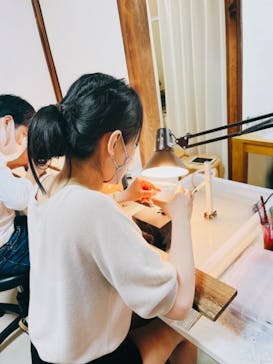 創吉に投稿された画像（2022/9/26）