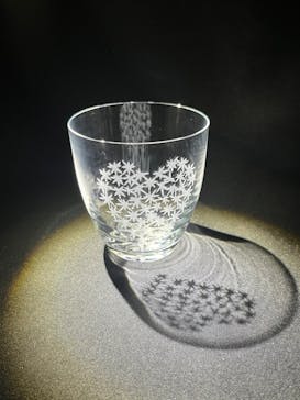 創吉に投稿された画像（2022/9/26）