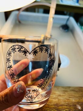 創吉に投稿された画像（2022/9/26）