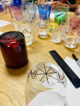 創吉に投稿された画像（2022/9/26）