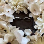 アカネス大須に投稿された画像（2022/9/26）