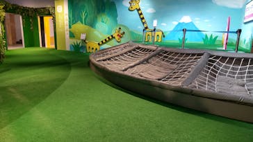 てきと〜な鉄道展に投稿された画像（2022/9/26）