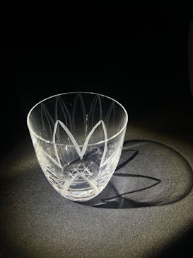 創吉に投稿された画像（2022/9/26）