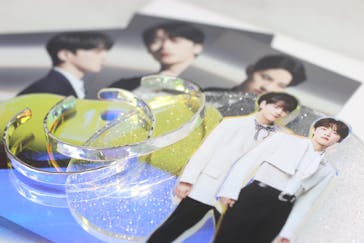 渋谷の彫金教室 studio crucible（スタジオ クルーシブル）に投稿された画像（2022/9/26）