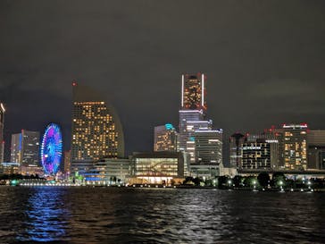 レクトラベルに投稿された画像（2022/9/26）