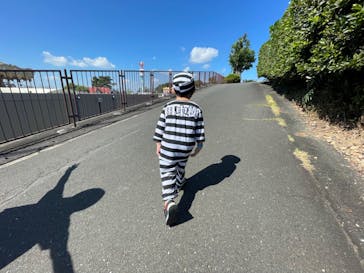 浜名湖パルパルに投稿された画像（2022/9/26）