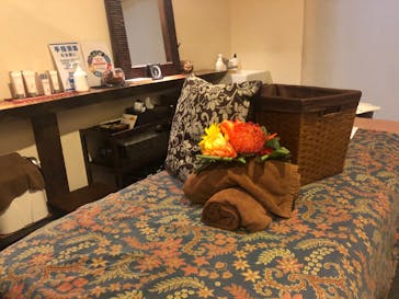 上方温泉 一休 京都本館に投稿された画像（2022/9/26）