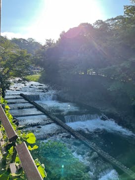 箱根湯本温泉 天成園に投稿された画像（2022/9/26）