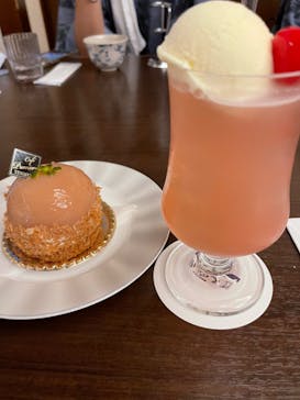 箱根湯本温泉 天成園に投稿された画像（2022/9/26）