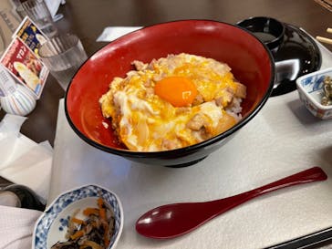 箱根湯本温泉 天成園に投稿された画像（2022/9/26）