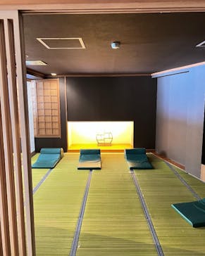 日帰り温泉湯の里おかだに投稿された画像（2022/9/26）