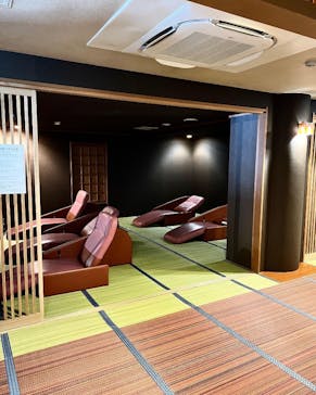 日帰り温泉湯の里おかだに投稿された画像（2022/9/26）