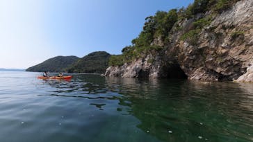 10歩Garageに投稿された画像（2022/9/26）