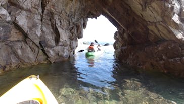 10歩Garageに投稿された画像（2022/9/26）