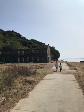 10歩Garageに投稿された画像（2022/9/26）