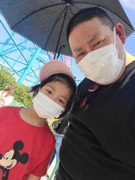 浜名湖パルパルに投稿された画像（2022/9/26）