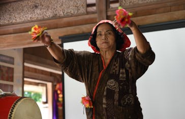 石垣やいま村に投稿された画像（2022/9/27）