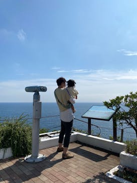 ニューヨークランプミュージアム＆フラワーガーデンに投稿された画像（2022/9/27）