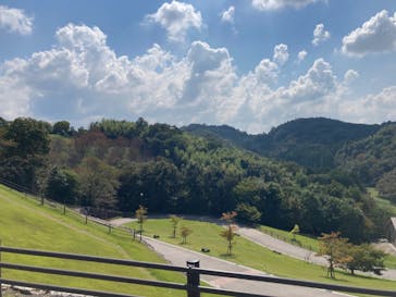 アソビュー株式会社　150881に投稿された画像（2022/9/27）