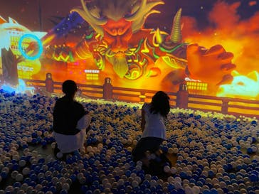 羽田出島｜DEJIMA by 1→10に投稿された画像（2022/9/27）