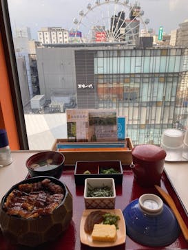 川次に投稿された画像（2022/9/27）