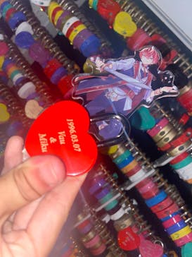 梅田スカイビル・空中庭園展望台に投稿された画像（2022/9/27）