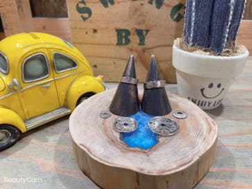 SWING BY（スウィング バイ）に投稿された画像（2022/9/27）