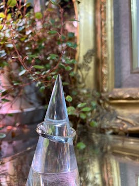 impera accessory（インペラアクセサリー）に投稿された画像（2022/9/27）