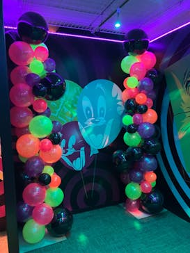 松屋銀座に投稿された画像（2022/9/27）