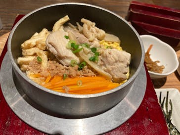 おふろcafé かりんの湯に投稿された画像（2022/9/27）