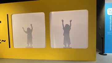 てきと〜な鉄道展に投稿された画像（2022/9/27）