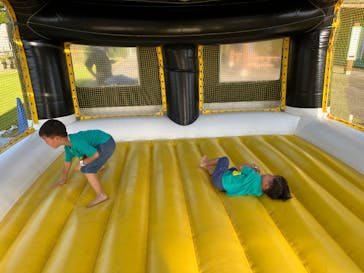 南知多ビーチランド＆南知多おもちゃ王国に投稿された画像（2022/9/27）