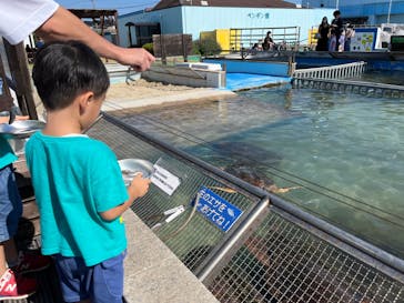 南知多ビーチランド＆南知多おもちゃ王国に投稿された画像（2022/9/27）