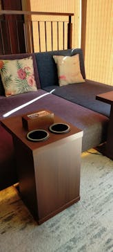 竜泉寺の湯 八王子みなみ野店に投稿された画像（2022/9/28）