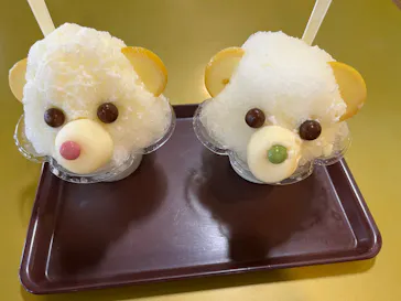 ひらかたパークに投稿された画像（2022/9/28）