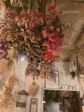 Aroma&Candle School Candle Studio One（アロマアンドスクールキャンドルスタジオワン）に投稿された画像（2022/9/28）