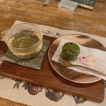 Aroma&Candle School Candle Studio One（アロマアンドスクールキャンドルスタジオワン）に投稿された画像（2022/9/28）