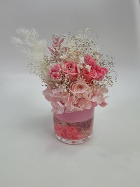 ずこうしつ〜sugamo〜に投稿された画像（2022/9/28）