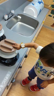 神戸アンパンマンこどもミュージアム＆モールに投稿された画像（2022/9/28）