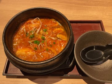 スカイスパYOKOHAMAに投稿された画像（2022/9/28）