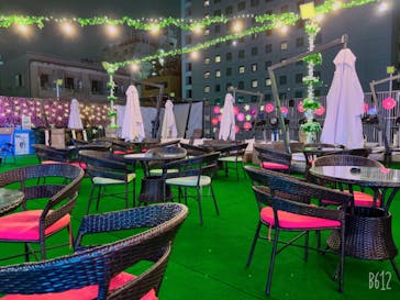 テルマー湯に投稿された画像（2022/9/28）