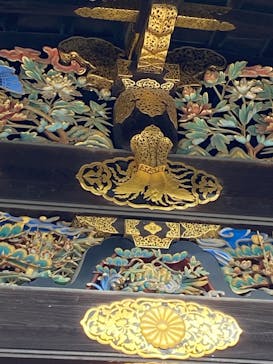 元離宮二条城に投稿された画像（2022/9/28）