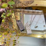 impera accessory（インペラアクセサリー）に投稿された画像（2022/9/28）