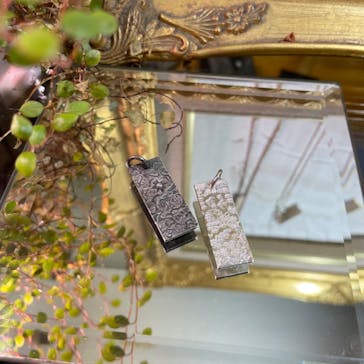 impera accessory（インペラアクセサリー）に投稿された画像（2022/9/28）