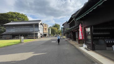 江戸東京たてもの園に投稿された画像（2022/9/28）