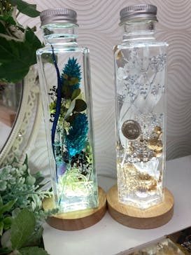 ずこうしつ〜sugamo〜に投稿された画像（2022/9/29）