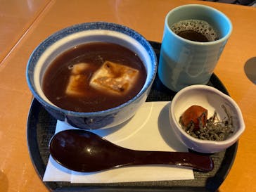 アソビュー株式会社　150881に投稿された画像（2022/9/29）