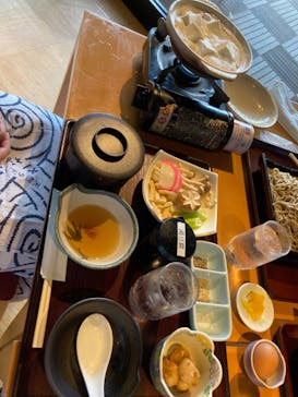 アソビュー株式会社　150881に投稿された画像（2022/9/29）