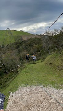 びわ湖バレイに投稿された画像（2022/9/29）